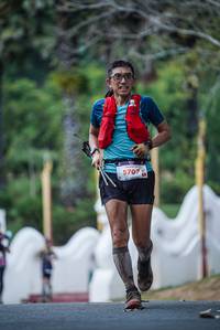 BIB: 5707, 
                            <button type="button" onclick="openModal(22309790)" class="btn btn-primary btn-sm float-right btn-popup" data-toggle="modal" data-target=".modal-high-quality">
                        <i class="fas fa-shopping-cart"></i> Add to Cart
                    </button>
                                            <button type="button" onclick="isThisMe(22309790, true)" class="btn btn-success btn-sm float-right btn-popup btn-isme hidden" data-toggle="tooltip" data-placement="bottom" title="นี่คือรูปของคุณใช่ไหม คลิกที่นี่เพื่อเอาเข้าอัลบั้ม">
                        <i class="fas fa-plus"></i> Add to album
                    </button>
                    <button type="button" onclick="isThisMe(22309790, false)" class="btn btn-warning btn-sm float-right btn-popup btn-isnotme hidden">
                        <i class="fas fa-ban"></i> Remove from album
                    </button>